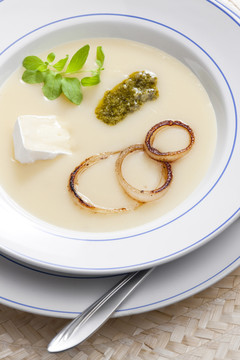 食物
