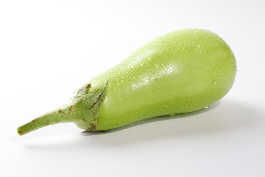 茄子