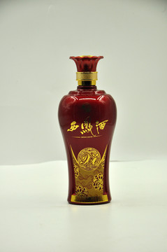 西鳳酒xi