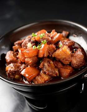 紅燒肉