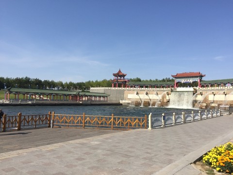 新疆九龍?zhí)? style=