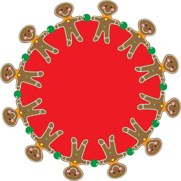 說(shuō)明