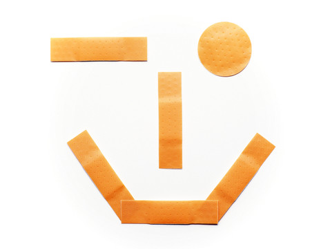 醫(yī)生
