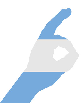 符號(hào)