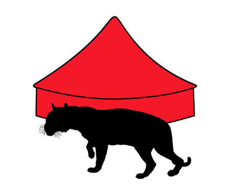 符號(hào)