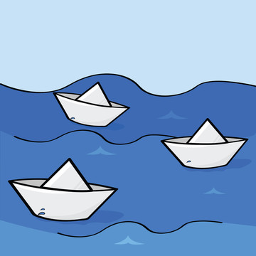 游戲