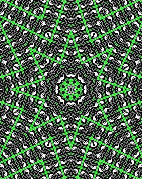 宗教