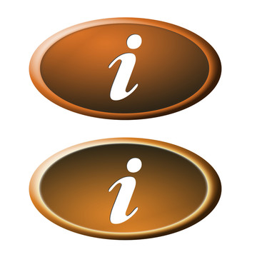 信息