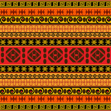 美國康復(fù)療法協(xié)會