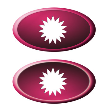 發(fā)出光