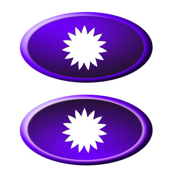 太陽(yáng)按鈕