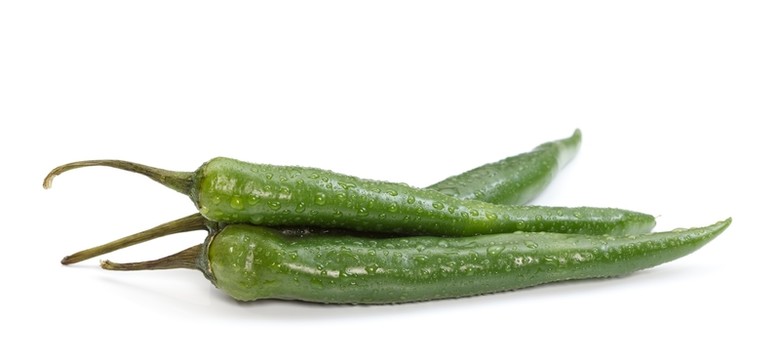 食物