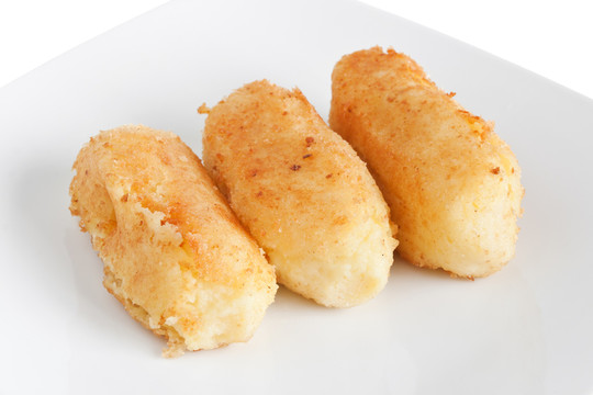 食物