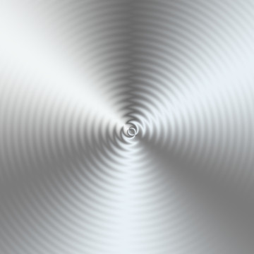 銀