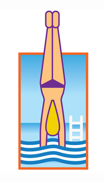 運(yùn)動