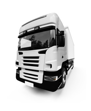 雙馬雙輪戰(zhàn)車