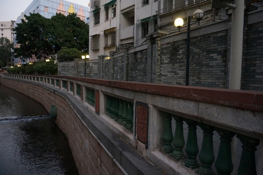國際燈光節(jié)
