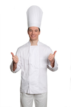 飯店