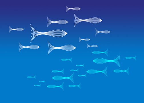 魚(yú)