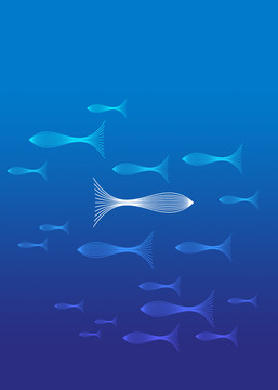 魚