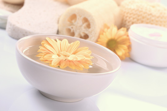靜物