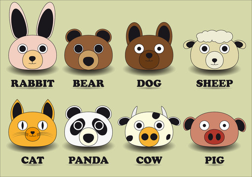 動物