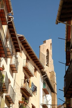 ambience morella