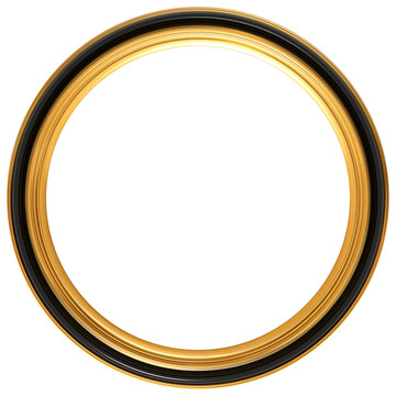 美國康復(fù)療法協(xié)會(huì)