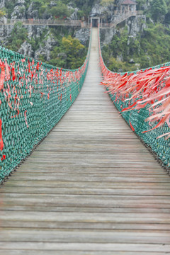 棧道