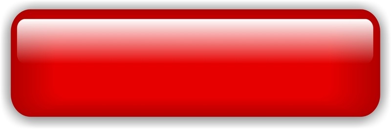 的復(fù)數(shù)