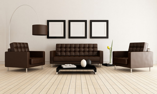 家具