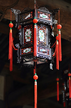 美國康復(fù)療法協(xié)會(huì)