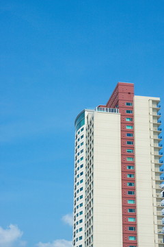 藍(lán)色