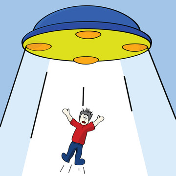 空間
