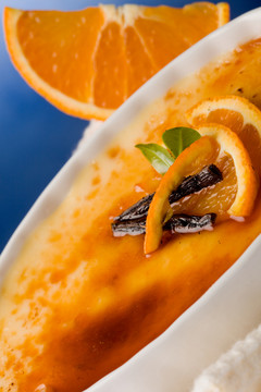 食糖