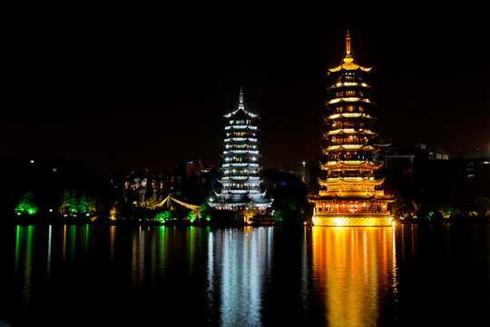 文化