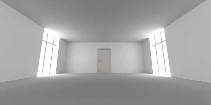 房屋