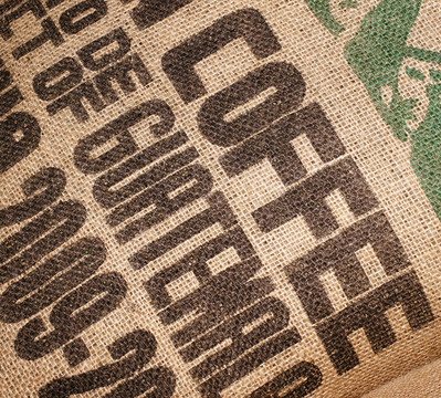kaffeesack關(guān)閉