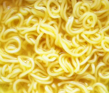 鹽