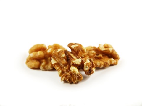 隔離的