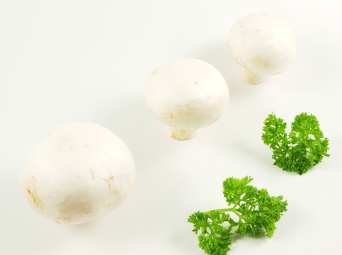隔離的