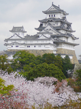 日本人
