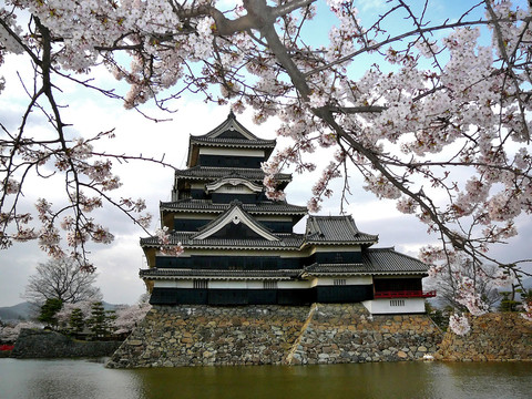 亞洲