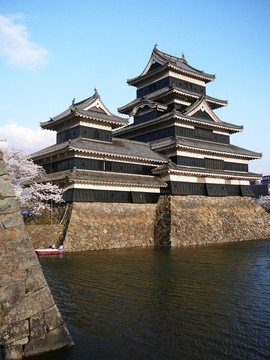 亞洲