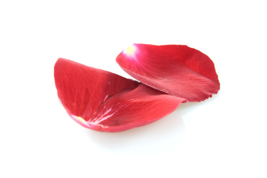 現(xiàn)在的