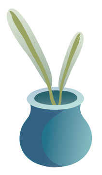 羽毛