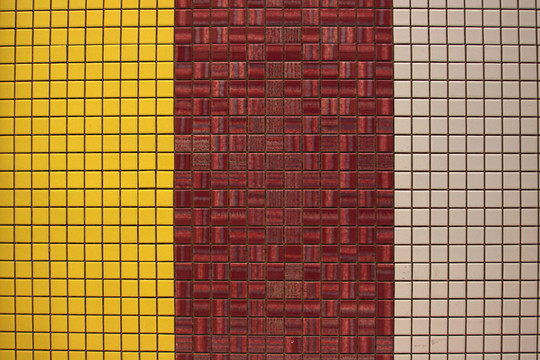 藍(lán)色