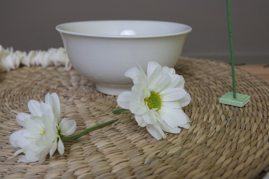 針術(shù)