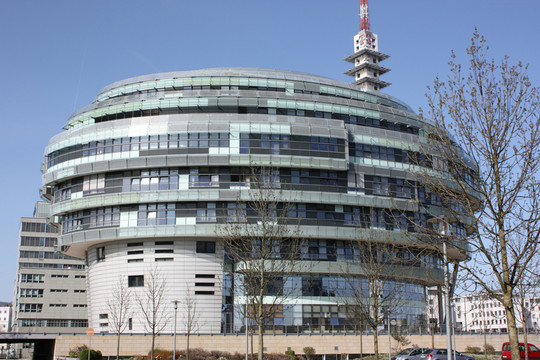 醫(yī)院