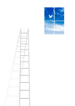 宗教